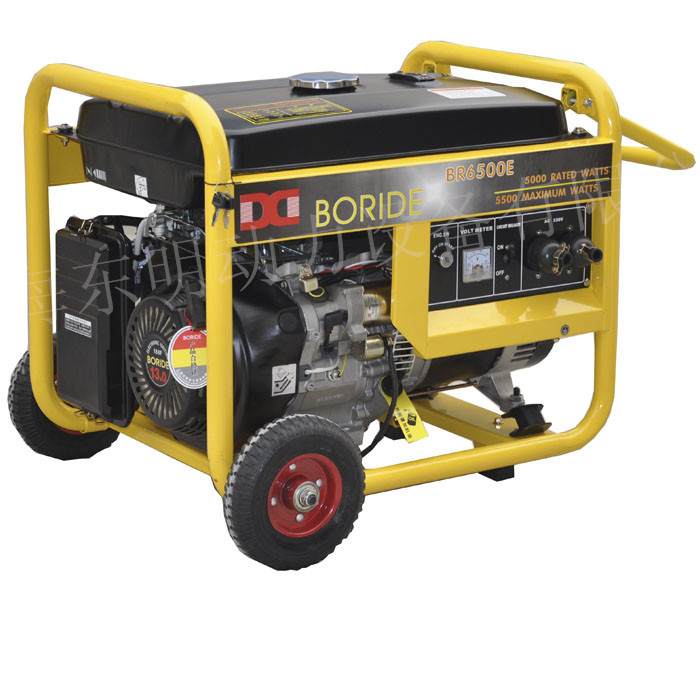 BR6500E_.jpg BR6500E_.jpg