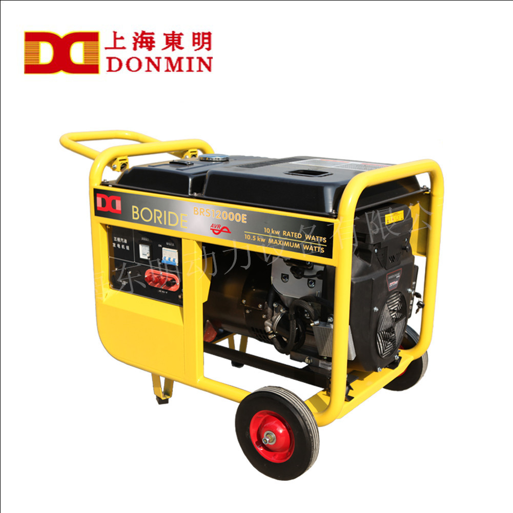 BRS12000E.jpg BRS12000E.jpg