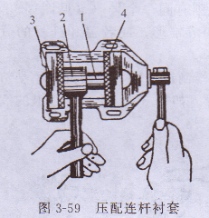 家用小型發(fā)電機(jī)組 家用小型發(fā)電機(jī)組