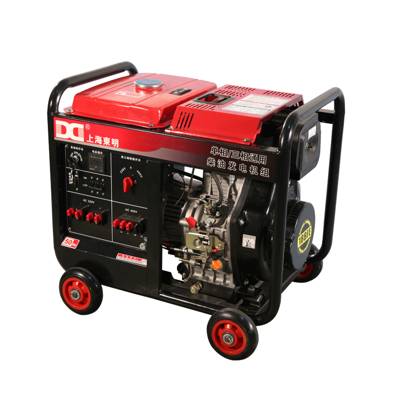 柴油發(fā)電機(jī)組 柴油發(fā)電機(jī)組