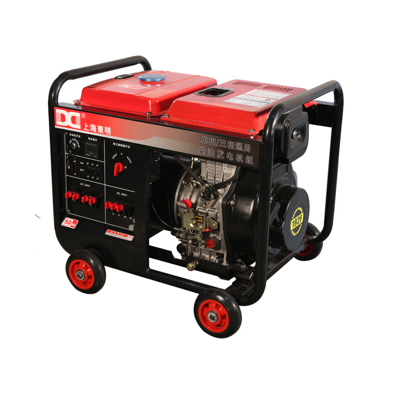 汽油發(fā)電機進氣系統(tǒng) 汽油發(fā)電機進氣系統(tǒng)