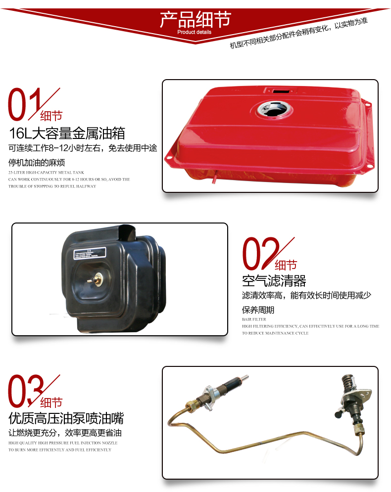 xxxx_10.jpg xxxx_10.jpg