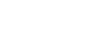 上海東明汽油發電機組 上海東明汽油發電機組
