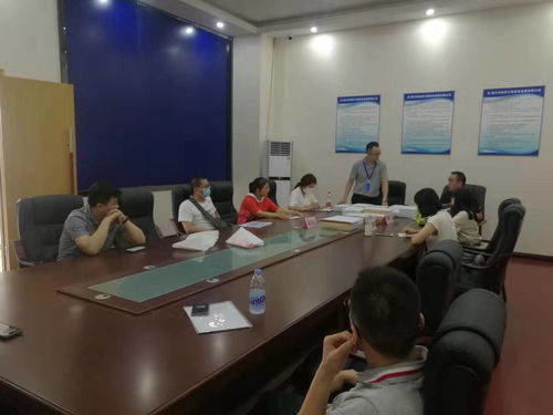 中佳和工程管理 以專業(yè)高效服務(wù)，賦能客戶項(xiàng)目成功